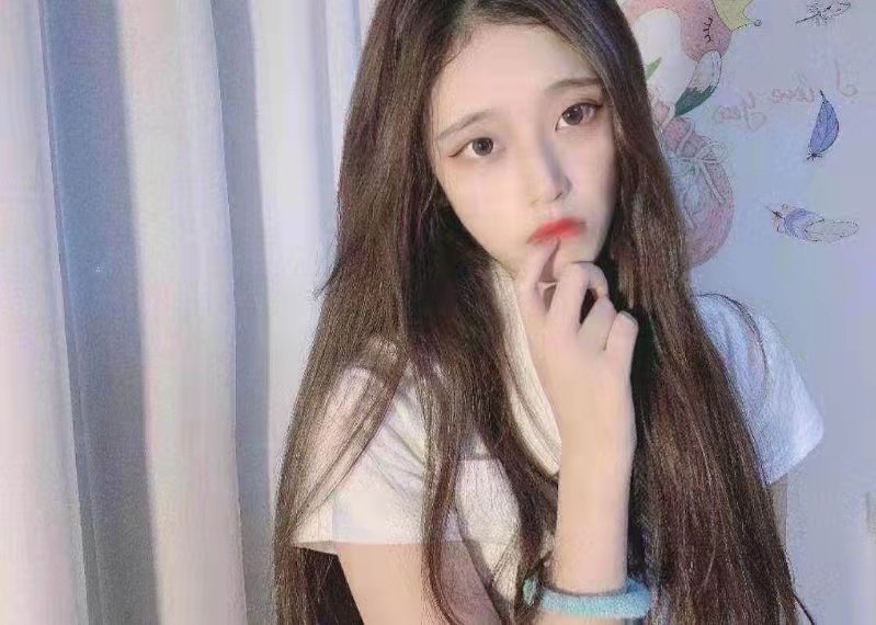 Post by 王子on X: @SSSK818