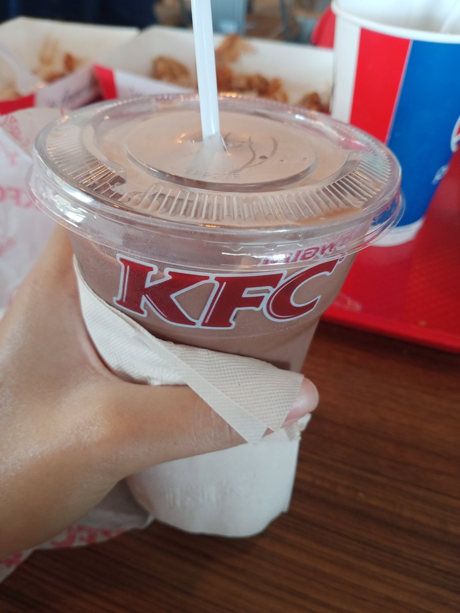 โกโก้เลิฟเว้อออออ