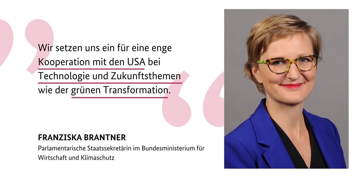 BMWE_'s tweet image. Die 🇪🇺 &amp;amp; 🇺🇸sind im #TTC bzgl. Lieferketten in engem Austausch, um z.B. #Mikrochip-Engpässen entgegenzusteuern. 
Mehr zu TTC 👉: ec.europa.eu/commission/pre…