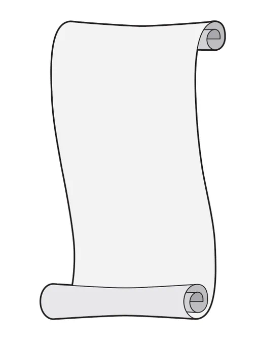 基本の形できたのでここから破れさせたりしたい 