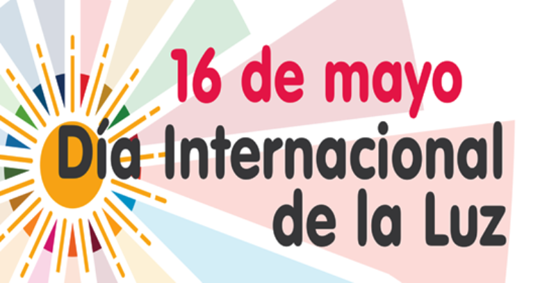 Cuida, valora y raciona el uso de la luz. Aprovecha más la luz natural en lugar de la artificial. De nosotros depende tener un mundo más humano y sostenible.
#DíaInternacionaldelaLuz
#diadelaluz <a href="/GobCamaguey/">Gobierno de Camagüey</a> <a href="/CMGobernadora/">Yosy Góngora</a> <a href="/Carmenc09892973/">Carmencita</a> <a href="/electrica_cmg/">Empresa Eléctrica Camagüey 🇨🇺⚡</a>
