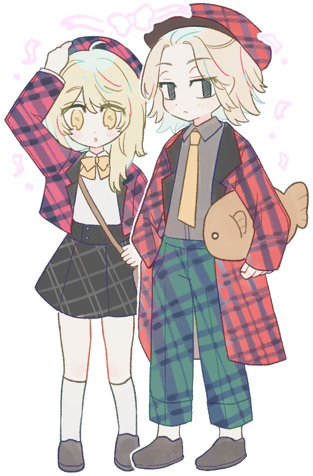 toratoratora765's tweet photo. https://t.co/1ZuQQT6g00