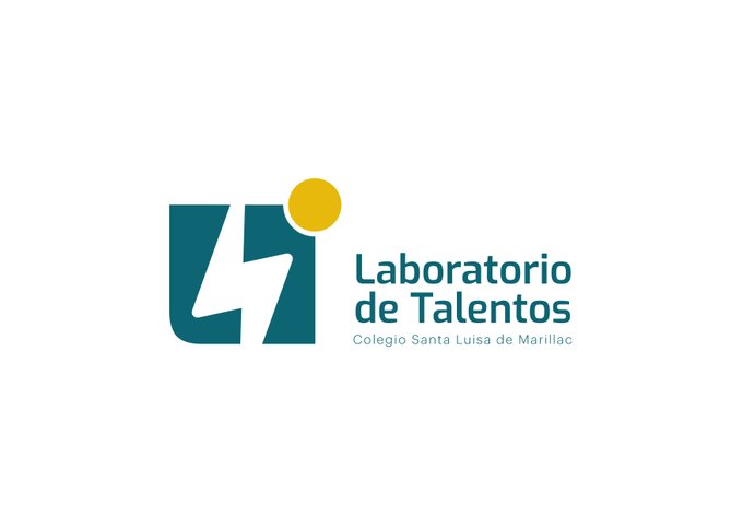StaLuisaM's tweet photo. 📢Somos finalistas de los IV Premios Innovación Educativa @PremiosIE  Categoría🧭Personalización del Aprendizaje con nuestro Proyecto 🧠Laboratorio de Talentos 👏👏👏
#Premios #PremiosInnovaciónEducativa #Educacion
#laboratorio @HijasCaridadEE @EVHijasCaridadE https://t.co/F3sTaHGyzY