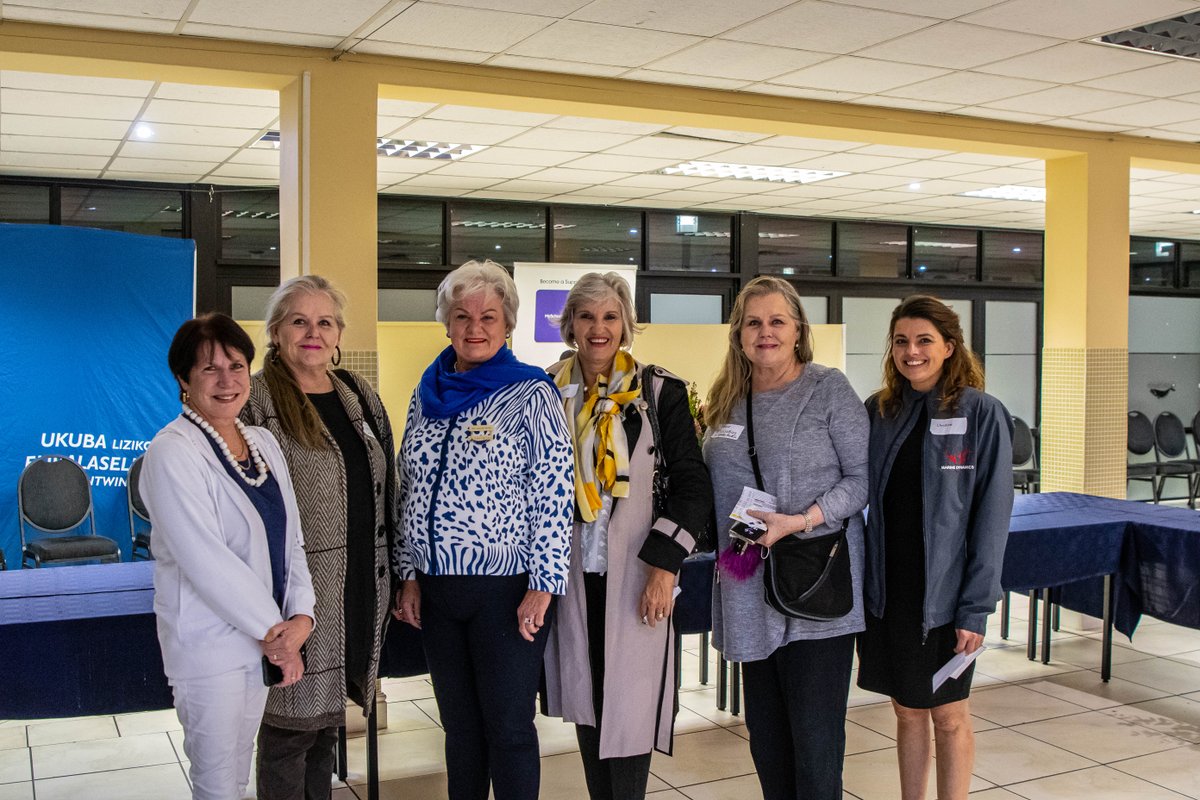 Marine Dynamics tweet media