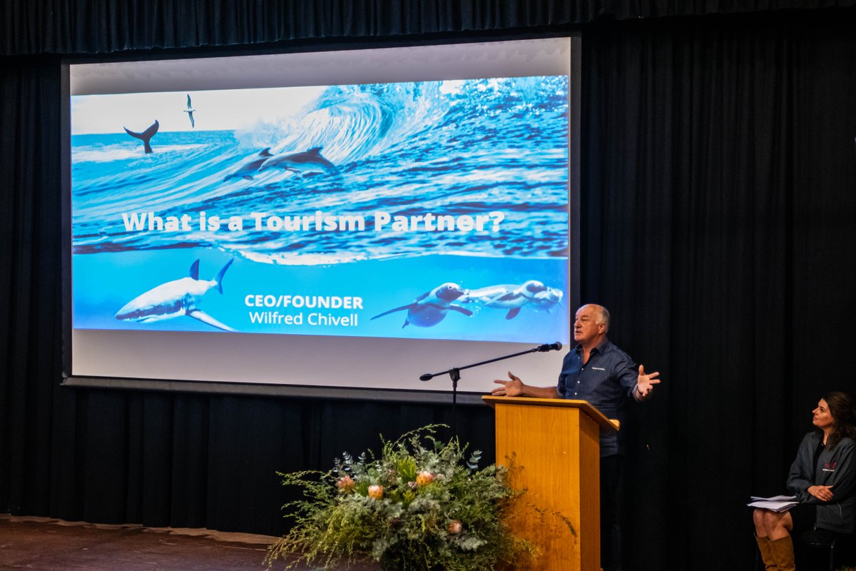 Marine Dynamics tweet media