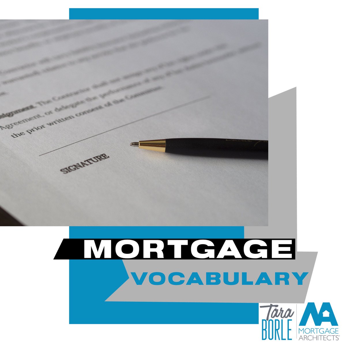 Principal.Interest. Mortgage Insurance. Property Taxes.
Frequency. Down Payment
As Mortgage Brokers, we take our job of educating our clients seriously. Whether it's your 1st mortgage or 5th, we want you to understand all of the details. Contact us today.  taraborle.com