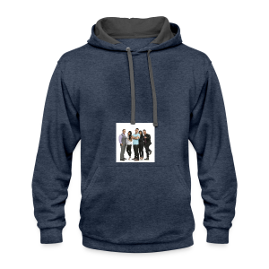 frankiestylze's tweet photo. My #fav #TBTV @poptv show #TheSorrentinos hoodies ! https://t.co/MePLPBXeNu https://t.co/wMyo5LCRwB