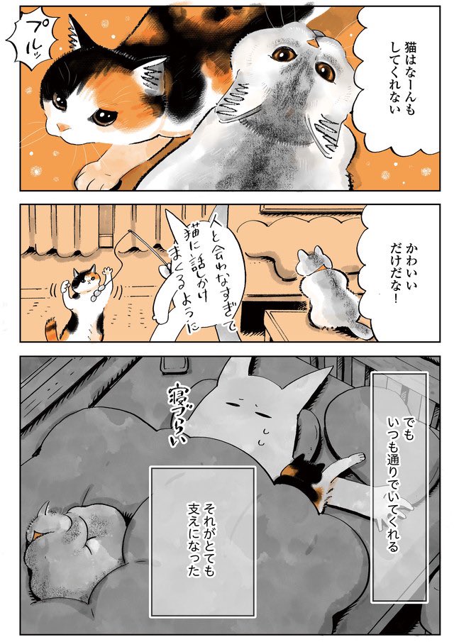 (2/2) 