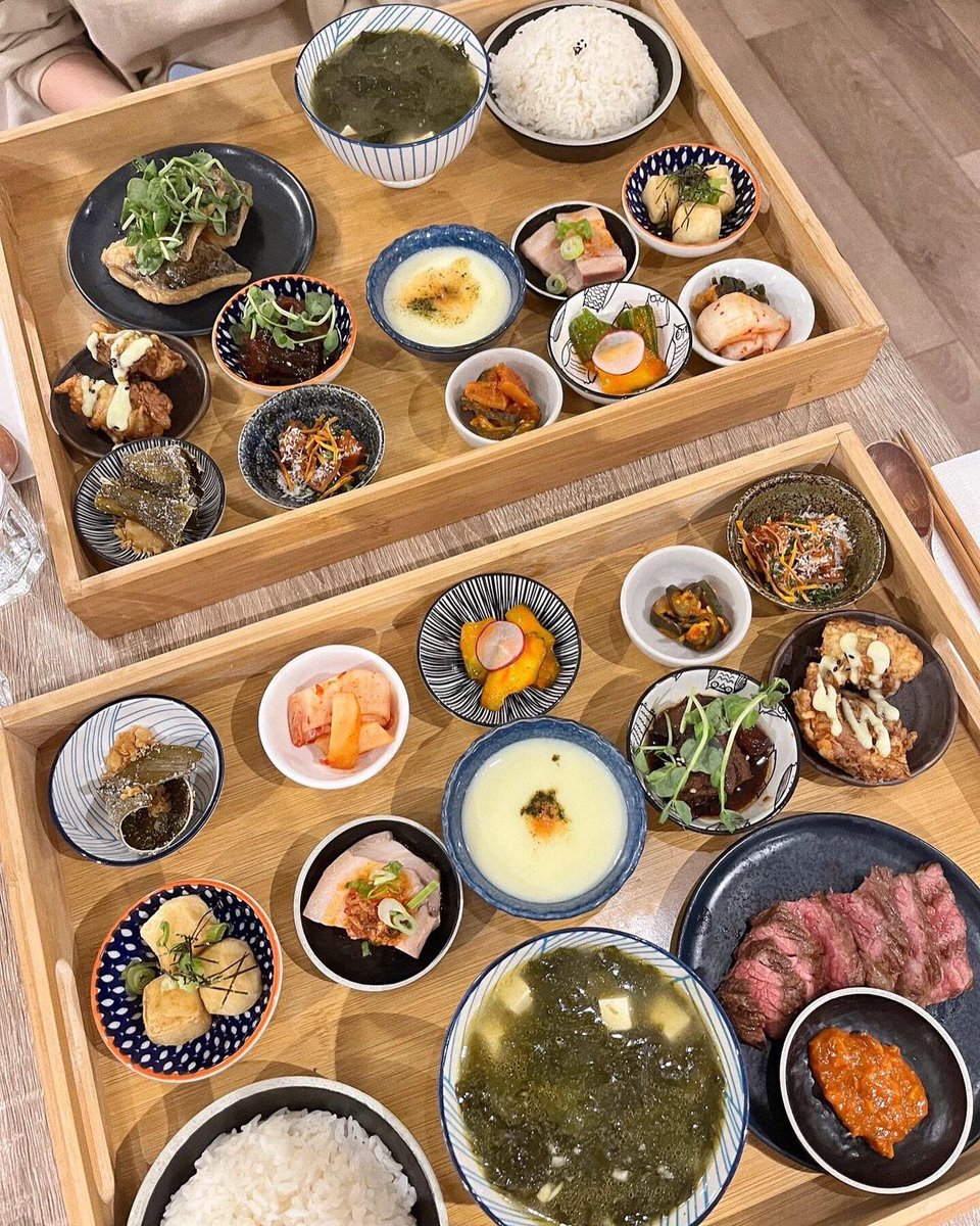 Weekend food, food is always my interest😂