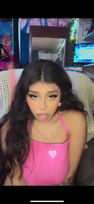 Im ready for all of your cum 💦💓  https://t.co/GH7jguyzjq https://t.co/WmTavdegHD<a href="/tag/curvy"class="tags"><span>#curvy</span></a><a href="/tag/latina"class="tags"><span>#latina</span></a><a href="/tag/bigboobs"class="tags"><span>#bigboobs</span></a><a href="/tag/petite"class="tags"><span>#petite</span></a><a href="/tag/bigass"class="tags"><span>#bigass</span></a><a href="/tag/nympho"class="tags"><span>#nympho</span></a>