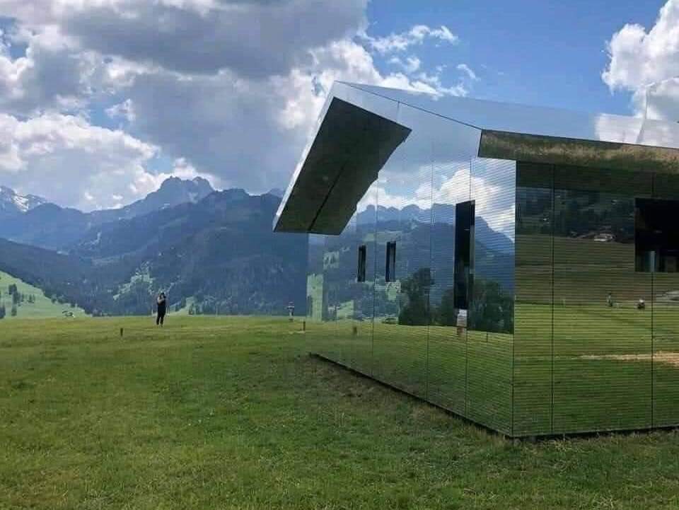 ʇuǝpǝᴉq (@vinyl_cassette) on Twitter photo 