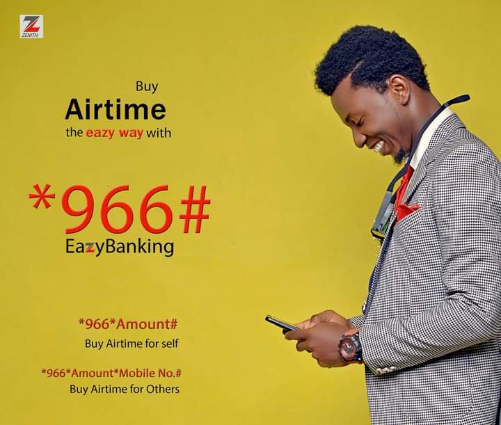 mc_gambo's tweet photo. I did picture adverts for zenith bank. Abeg mk Una help me re tweet till something happens. My dream na to b advert ambassador for them. Tag all pls. @ZenithBank wen u c this ,pls spread it. https://t.co/sywQVxkOP5