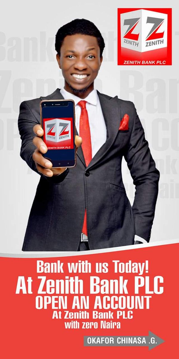 mc_gambo's tweet photo. I did picture adverts for zenith bank. Abeg mk Una help me re tweet till something happens. My dream na to b advert ambassador for them. Tag all pls. @ZenithBank wen u c this ,pls spread it. https://t.co/sywQVxkOP5