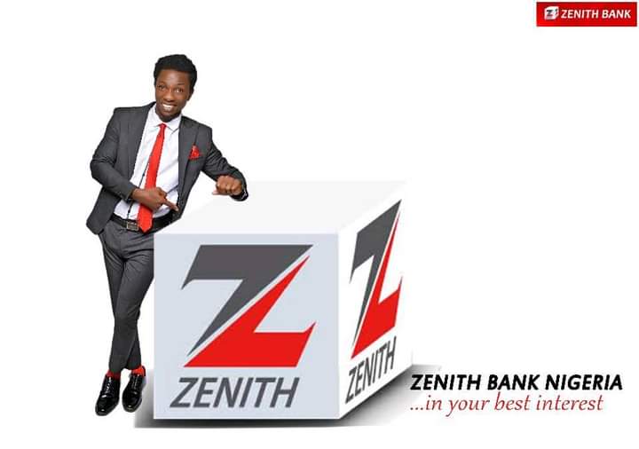 mc_gambo's tweet photo. I did picture adverts for zenith bank. Abeg mk Una help me re tweet till something happens. My dream na to b advert ambassador for them. Tag all pls. @ZenithBank wen u c this ,pls spread it. https://t.co/sywQVxkOP5