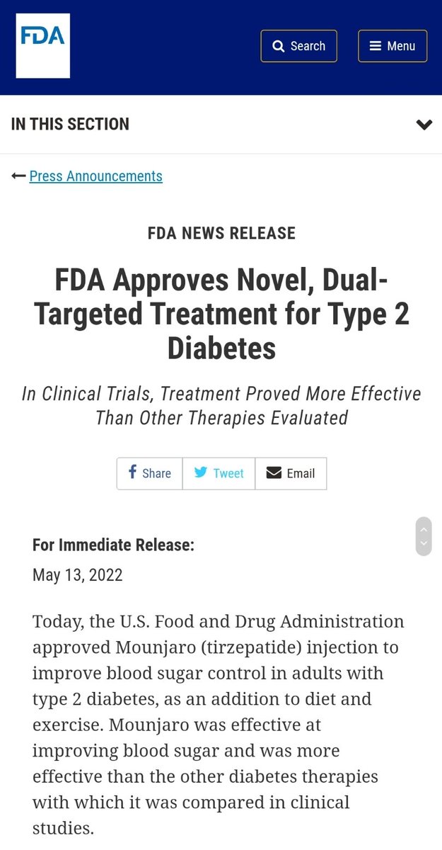 د. يوسف شمس الدين tweet media