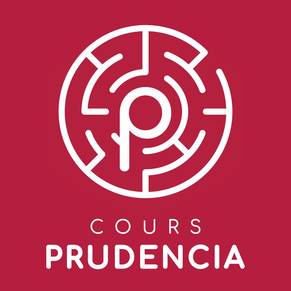 🎓 Cours Prudencia - École de Droit Toulouse tweet media
