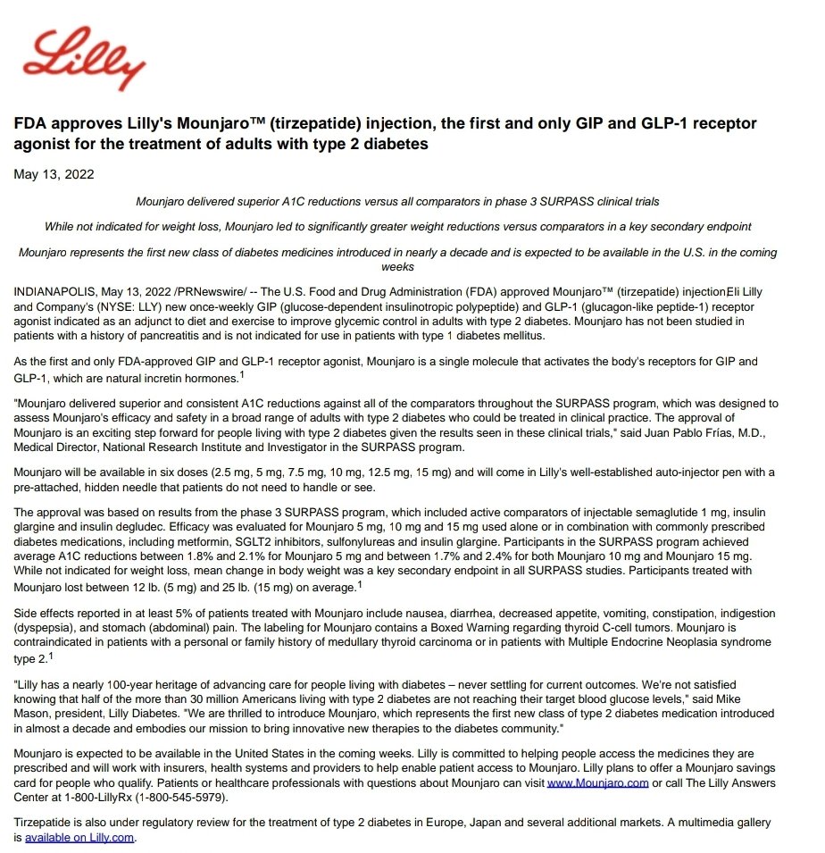 د. يوسف شمس الدين tweet media