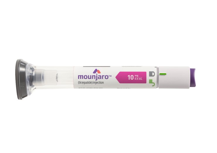 د. يوسف شمس الدين tweet media