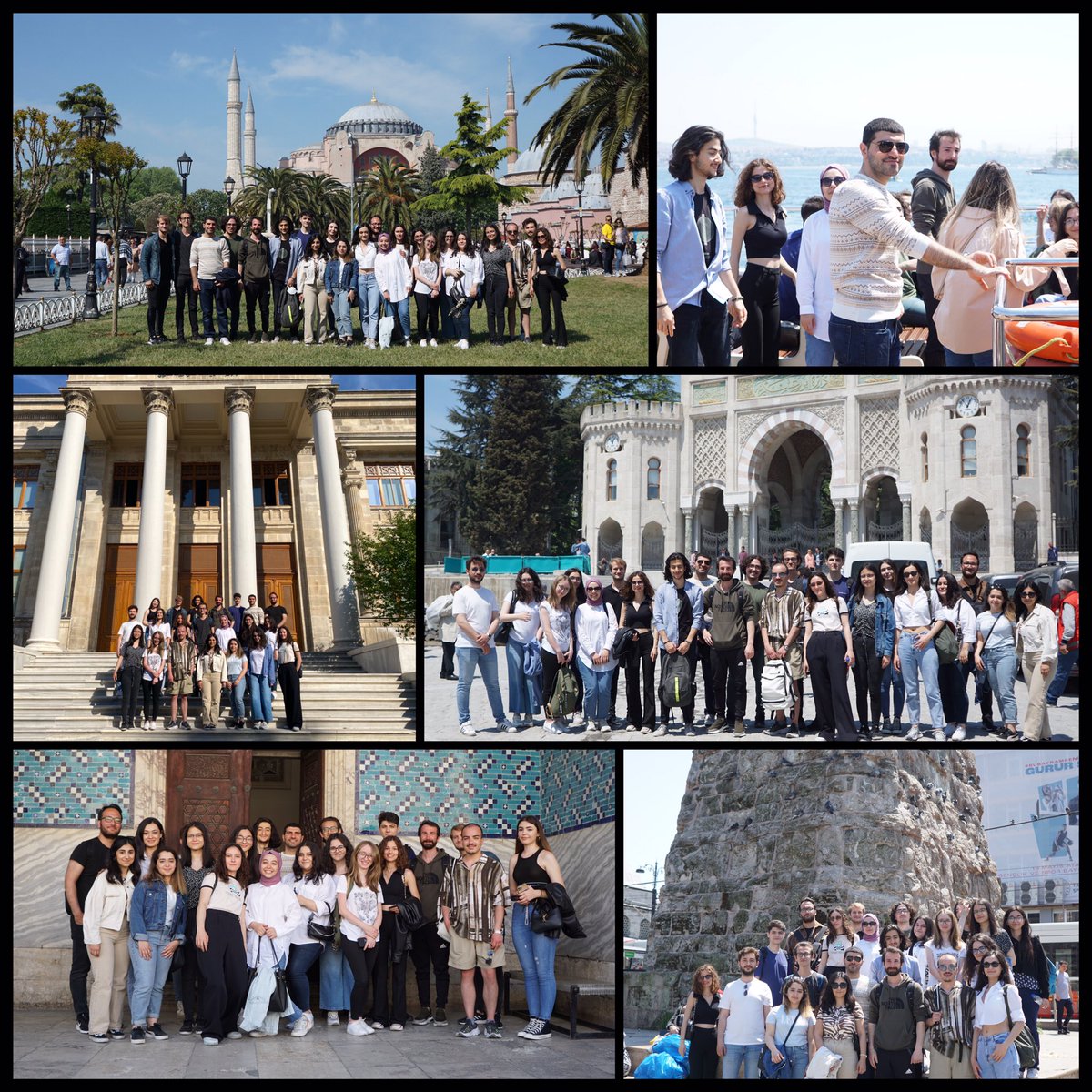 MSCloudGeeks tweet media