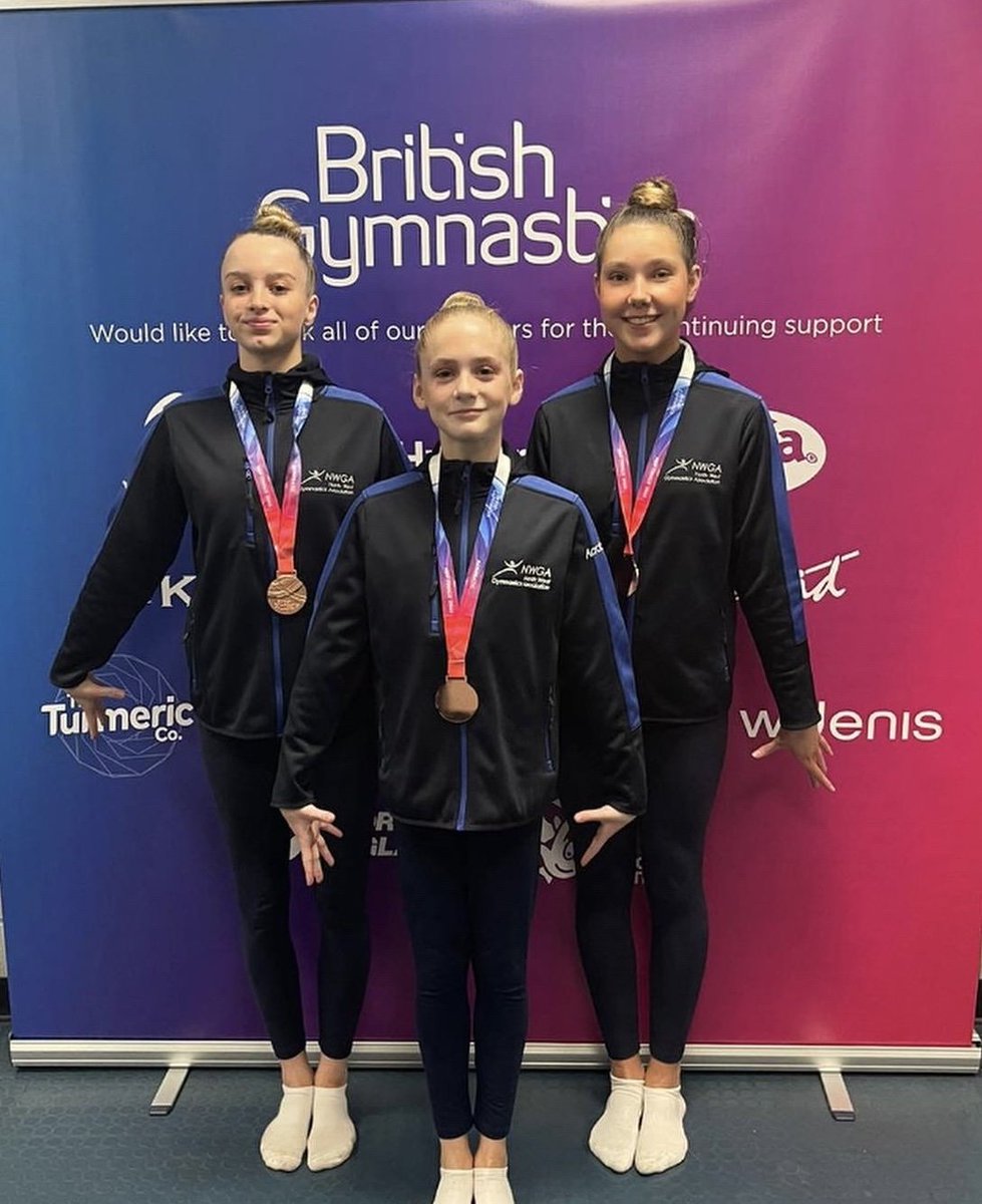 Upton Hall PE Dept tweet media