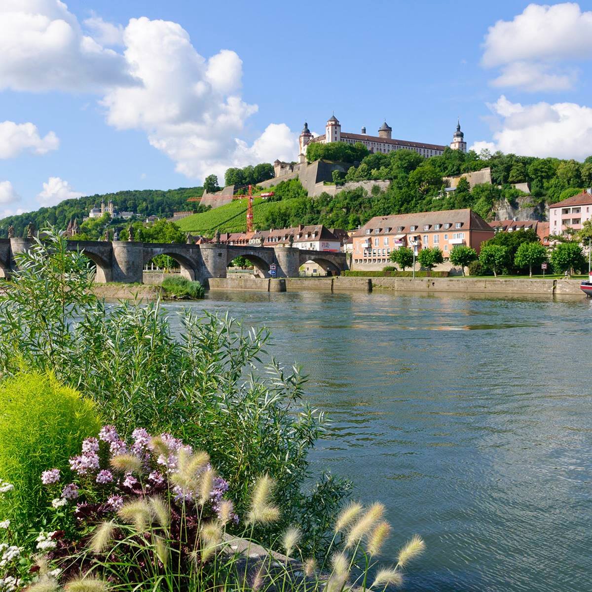 TCworldwide's tweet photo. Scenic’s 5-star, truly all-inclusive luxury packages are designed to help you make the very best of the delightful areas they visit on some of Europe’s most iconic rivers.

https://t.co/dM79Rj7d7O https://t.co/TuexA8k8Yn