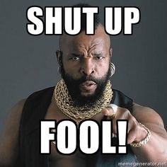 TheycallmeMrC's tweet photo. Pat Bev out here on @FirstTake talking trash about NBA players like he’s ever even been considered in the top 25 guards in the NBA, like any team we have to game plan for Pat Bev, like his team didn’t lose in the first round giving up double digit after double dight lead https://t.co/IojzXJ6XVo
