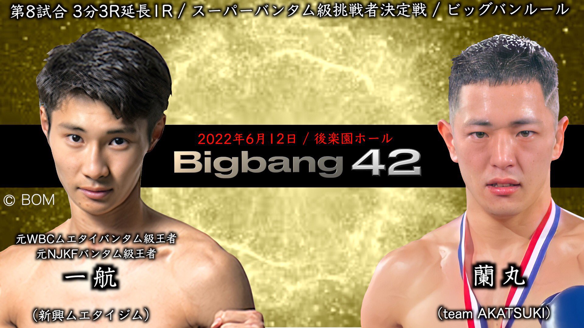蘭丸 勝たなきゃなんの意味もない 俺のこと舐めてやつ全員見返す Bigbang42 T Co Wk4bbn2kz9 Twitter
