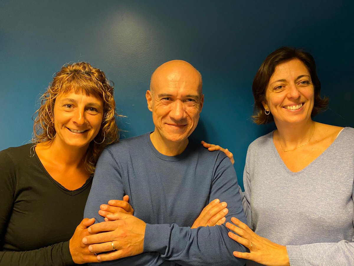 L'Ofici de Viure tweet media