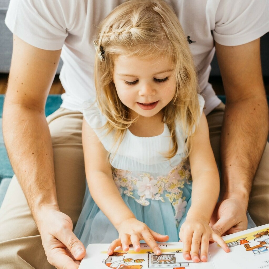 AlinaKaras's tweet photo. “I would like to have a family photo session but I’m worried my child will not stay still!” 

Sounds familiar?

I’ve heard it a lot of times before. Mums worried their toddlers won’t co-operate on the day of the session and therefore not getting lovely, … https://t.co/aVmwSJOkZd https://t.co/K2zVgRdNe1