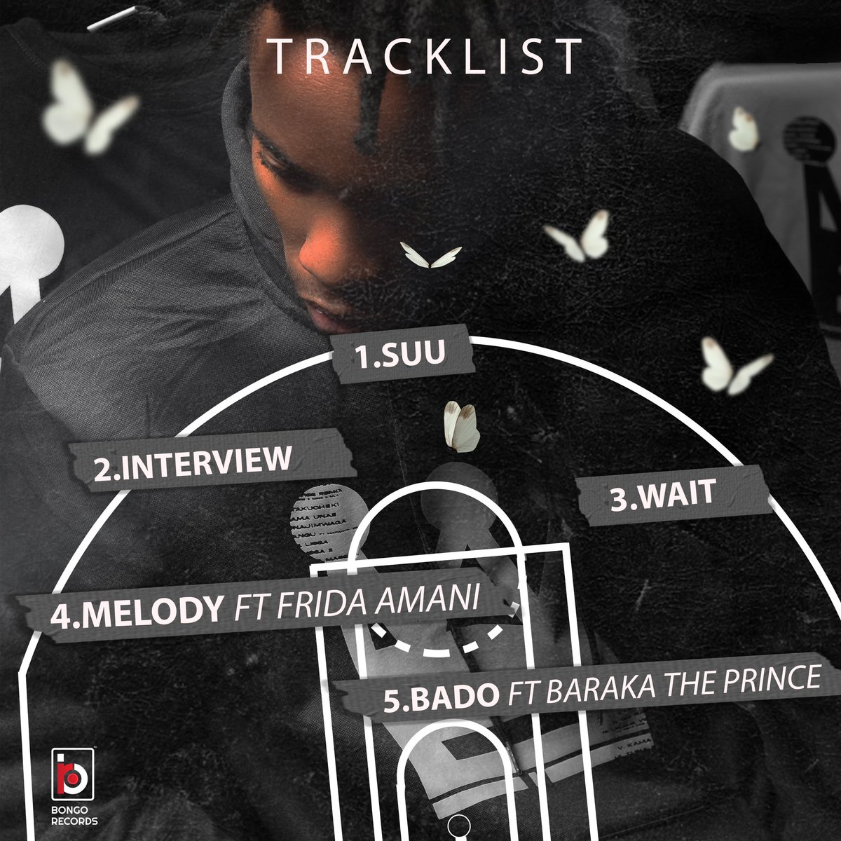 rapcha_tz's tweet photo. “To The Top” “Hadi Juu” itatoka Ijumaa, 20/05/2022 Spotify.  

Naomba u-retweet taarifa iwafikie watu wengi zaidi.

#BongoRecords #Wanangu99 #ToTheTopVol1 https://t.co/n5TLvaShnB