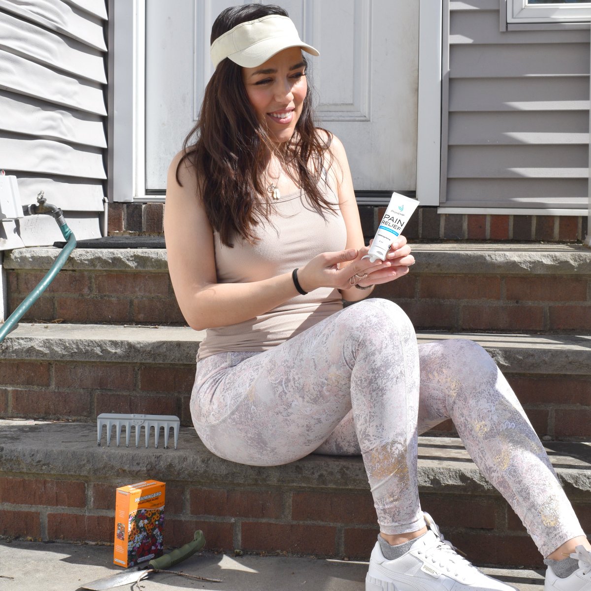 Jenn | Engineer Mommy tweet media