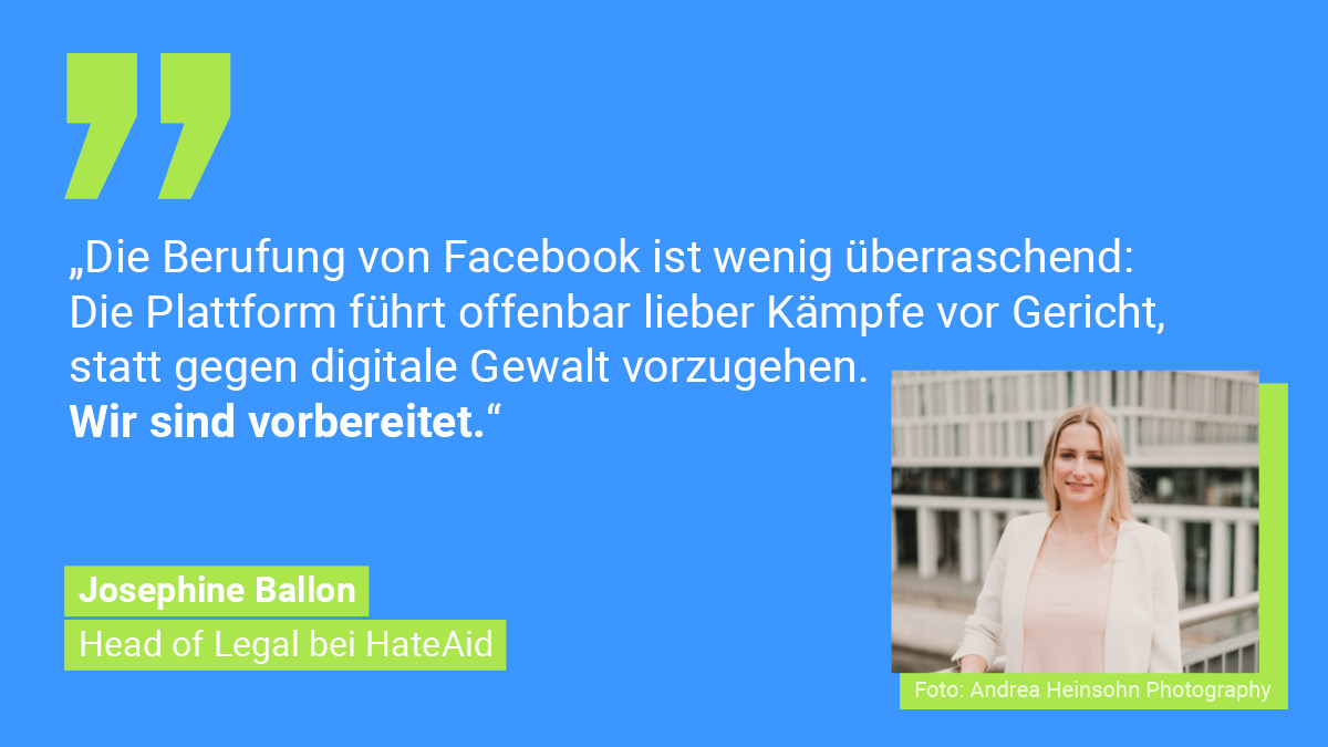 HateAid's tweet photo. Nächste Station: Oberlandesgericht ✊ Gemeinsam mit dem #LandeckerDigitalJusticeMovement @alfredlandecker https://t.co/dcdNuSY77W
