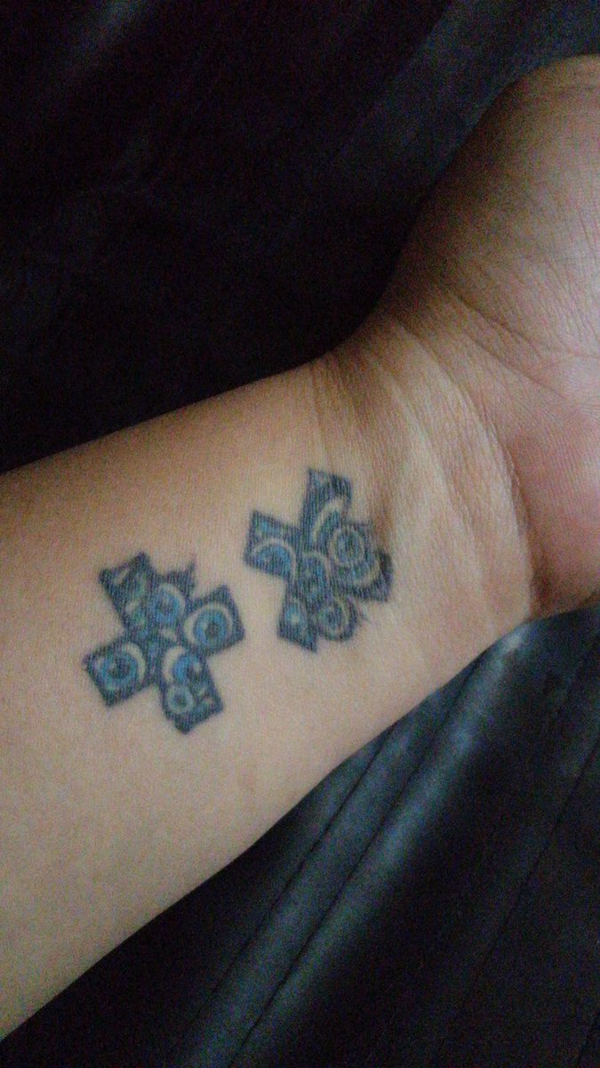 shailo_rish's tweet photo. @MartinGarrix hey hey!! How are you? I missed you a lot 🥺.. Hoping and praying that someday I will meet you. 🙏💖 https://t.co/igcATj3QYE
