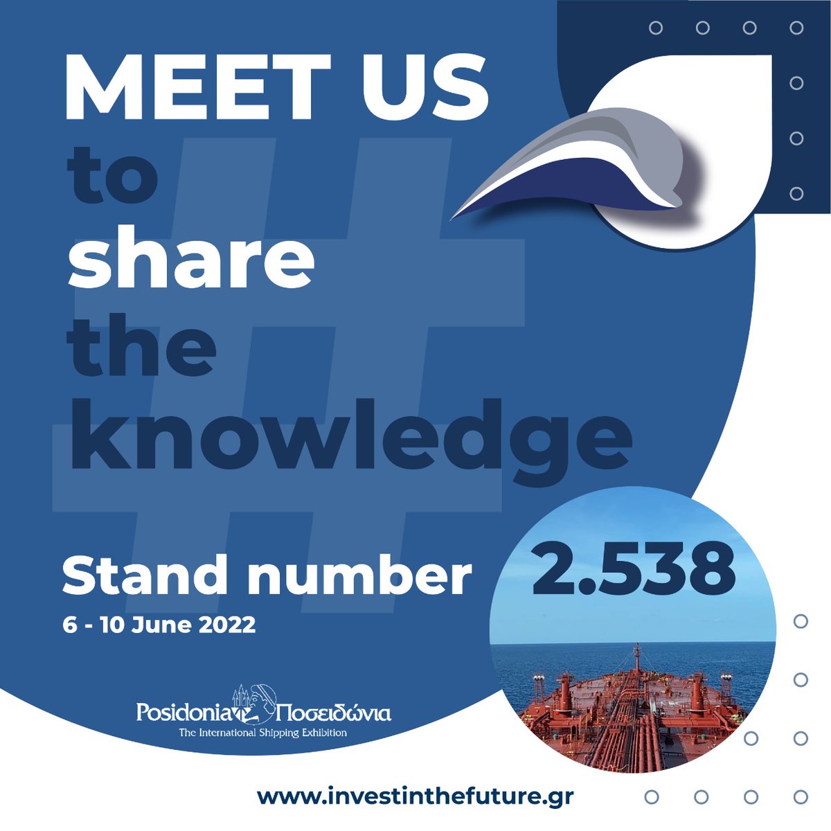 Real Time Graduates tweet media