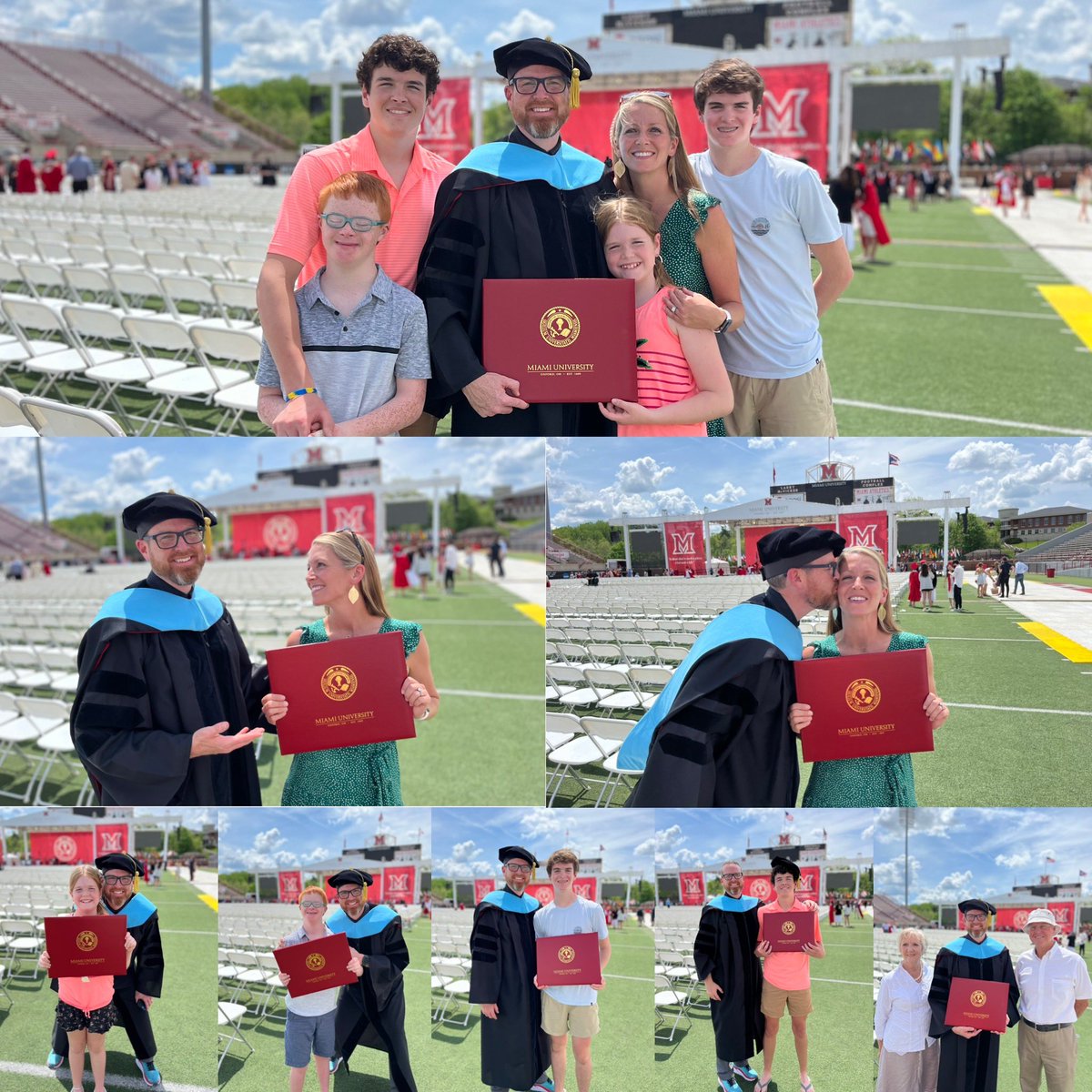 Jonathan Cooper tweet media