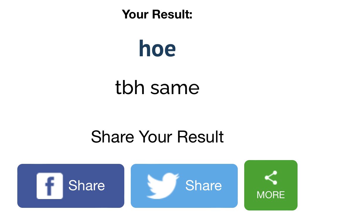 ???? je suis subjuguée