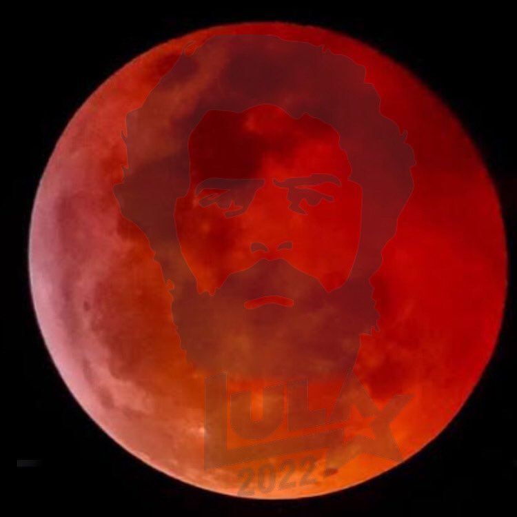 BrunaIvyQuinn's tweet photo. Foi lindo! Eu vi!
#EclipseLular https://t.co/xVB8eCkR0z