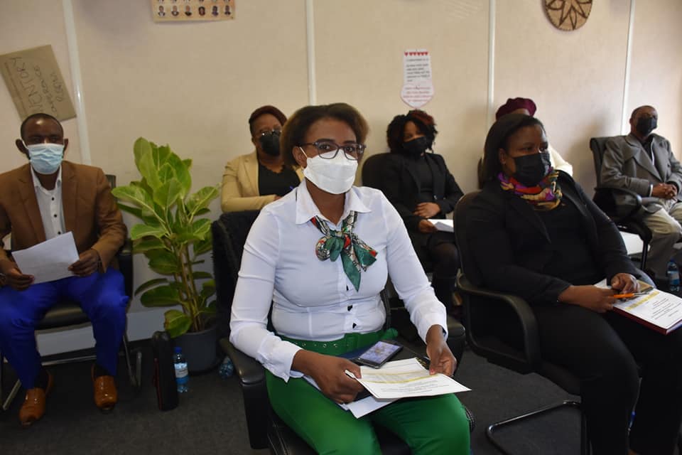 Ministry Of Finance tweet media