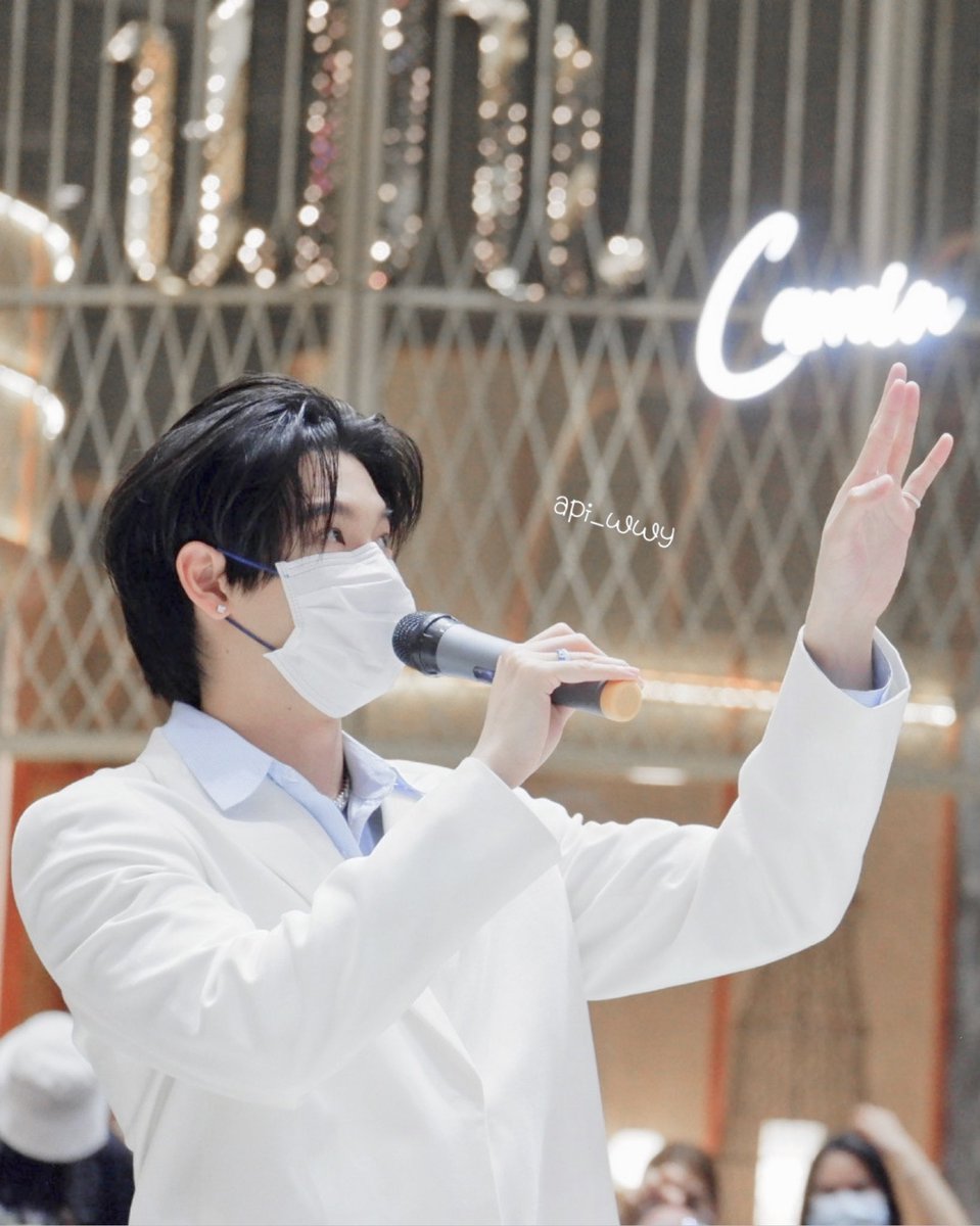 19teennine's tweet image. ทักครับ #DestinyClinicYinWar #yinyin_anw #warwanarat @yinyin_anw @warwanarat