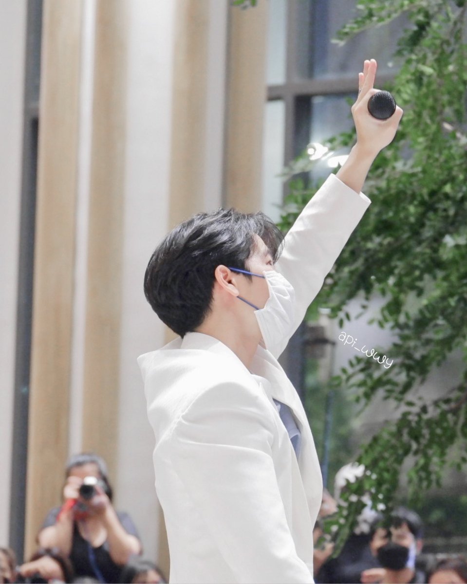 19teennine's tweet image. ทักครับ #DestinyClinicYinWar #yinyin_anw #warwanarat @yinyin_anw @warwanarat