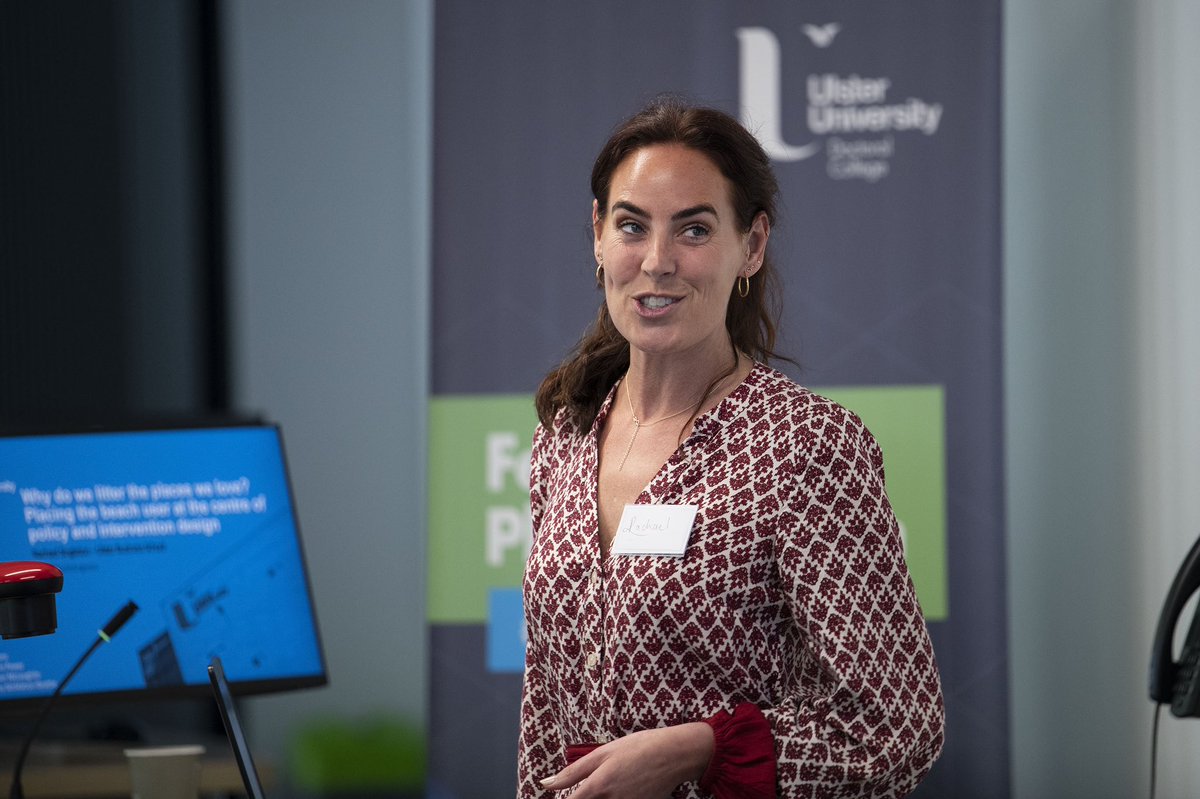 Doctoral College tweet media