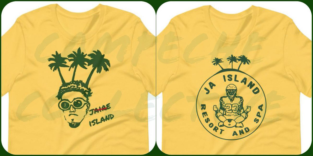 dakmitch's tweet photo. LFGGGGGG ๐ฅ๐ฅ๐ฅ
you can find me on J aฬถiฬถrฬถ e island all summer soaking up vibes at spaaa! ๐
#snowflyzone #jaireisland #Jamon #jaisland
https://t.co/02OTUtHGVt https://t.co/Yh4FFfNWWU