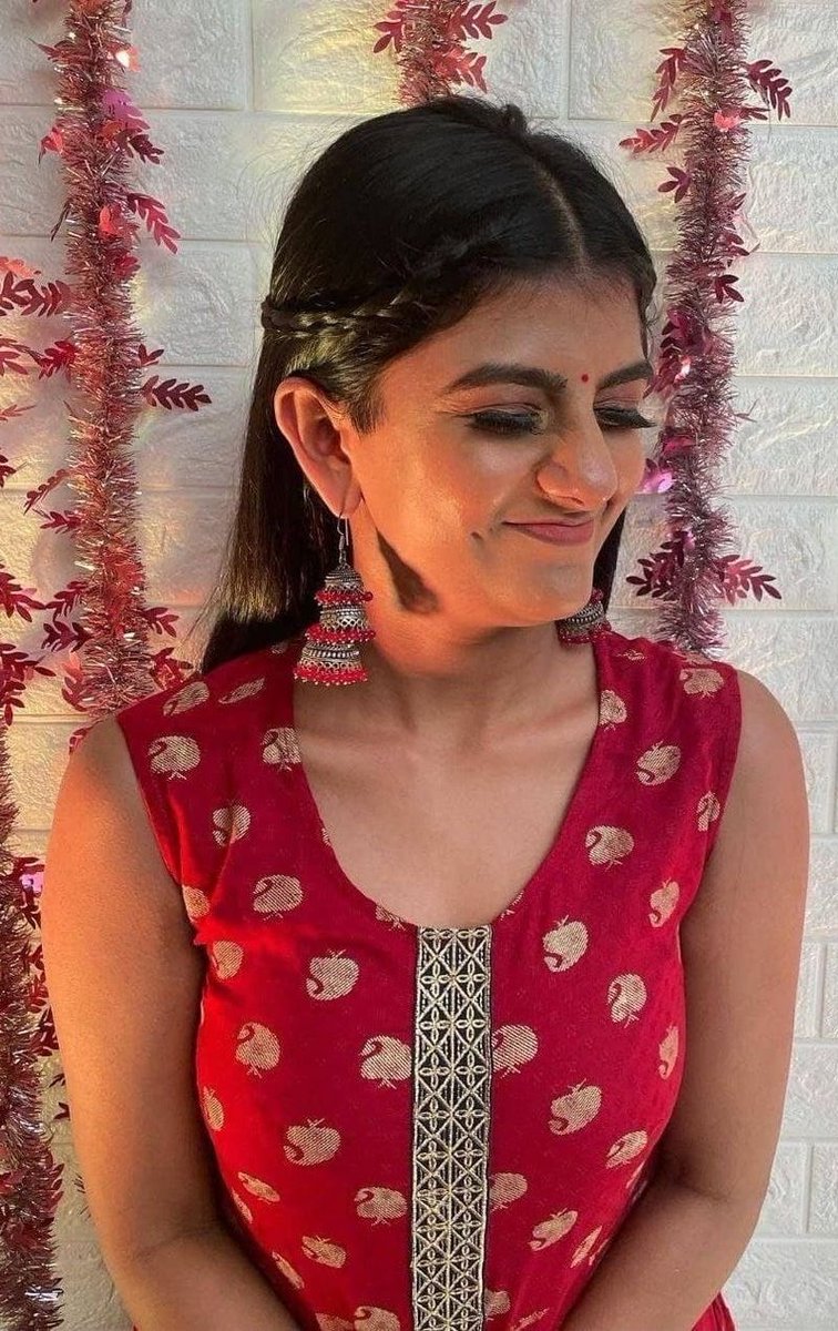 Your Sister reaction while I order her to sniff and clean my shit asshole 

Ur sis : ஐயோ மாமா இப்படி உங்க பீ சூத்த எல்லாம் என்ன நக்க விடுறீங்களே. கூதி அரிப்பு எடுத்து உங்க கூட படுத்ததுக்கு இப்போ உங்க பீ சூத்த நக்க வைக்குறிங்க.

Me : பொத்திக்கிட்டு என் பீ சூத்த நக்குடி நாற முண்ட