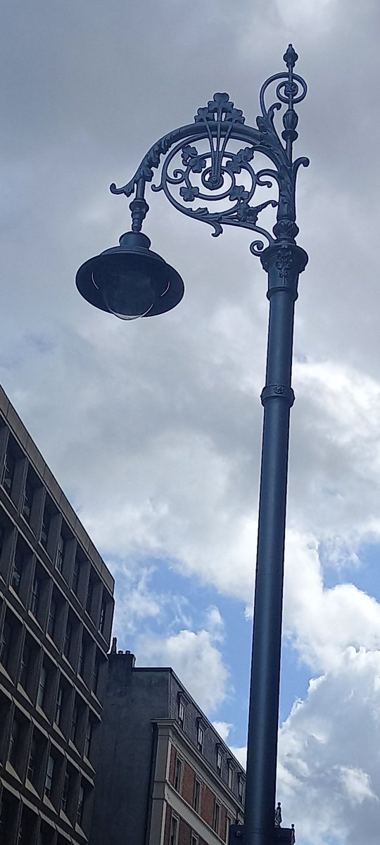 Michael Lassman tweet media