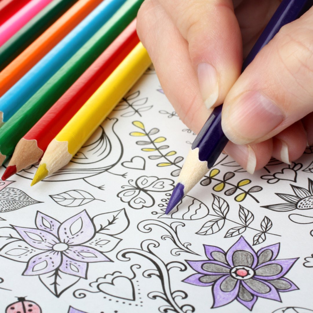 ChooseMarker's tweet photo. How to Color With Prismacolor Pencils | Tips and Technique
https://t.co/iqko1SJXWQ

#prismacolorpencils #colorwithprismacolor #choosemarker #drawingtips #coloringtips #howtocolor https://t.co/kjIzdLMsf9
