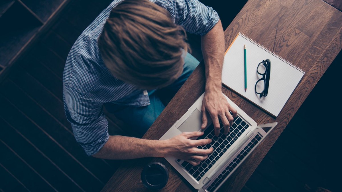 A new study by <a href="/AberUni/">Aberystwyth University</a> University will explore how writers’ pay can be made fairer and establish benchmarks for different kinds of author incomes, with help from <a href="/LitWales/">Literature Wales</a>. Discover more here: bit.ly/3yCSBPd