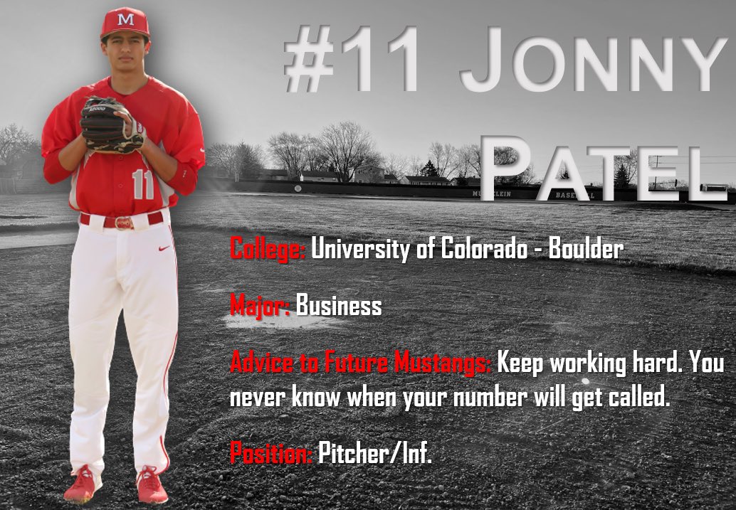 Mundelein Baseball tweet media