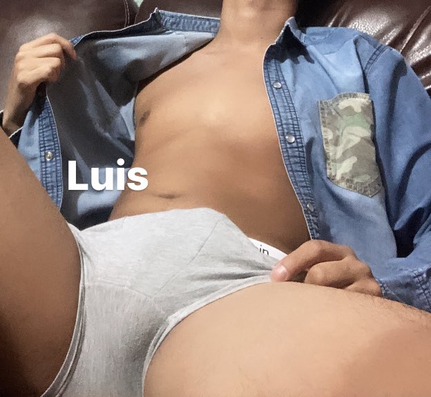 luisangell69's tweet photo. #gay #gaymexico #gayboy #gaymen #gayslim #twinkgay #twinkgayboy #latinogay https://t.co/IEgx46ETis
