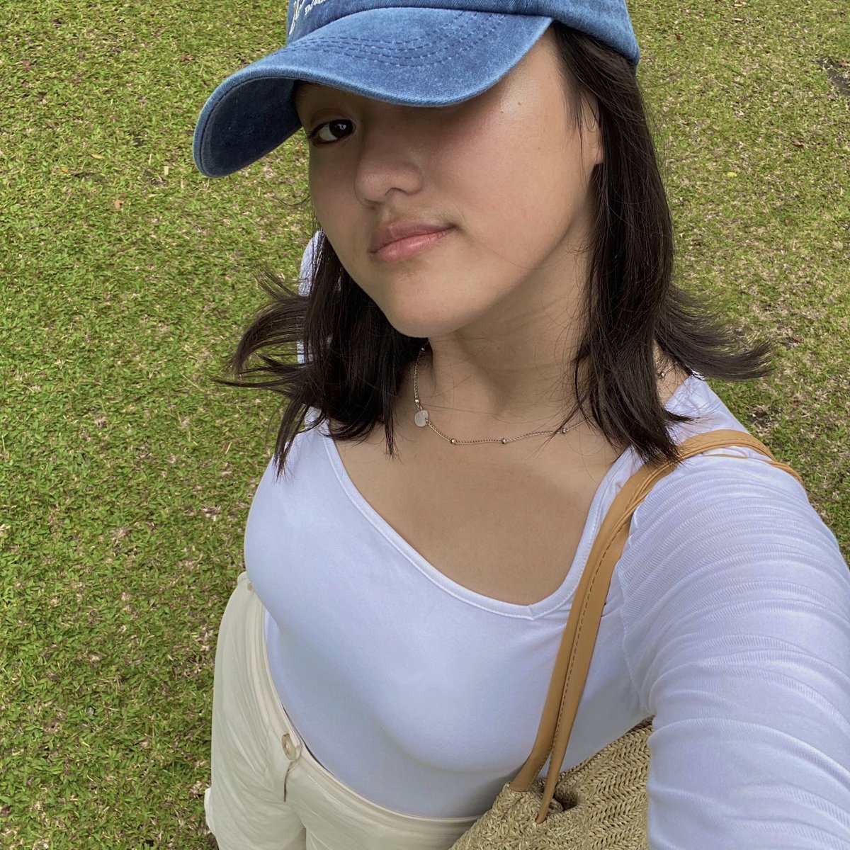 JJAYDIOR's tweet photo. — missing this cute bear 🐻🌿

#AESD #aeonselcaday #one_year_of_aesd #TraineeA #JJ @trainee_a https://t.co/qMQbXLvjnQ