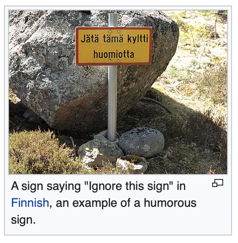 depths of wikipedia! (@depthsofwiki) on Twitter photo 